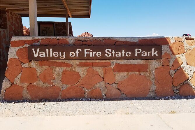Combo Tour: Valley of Fire & Hoover Dam Full-Day Tour - Price and value: is $199 worth it for this combo?