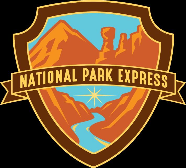 From Las Vegas: Hoover Dam Raft Tour - Getting From Las Vegas: Pickup Spots and the Drive to the River