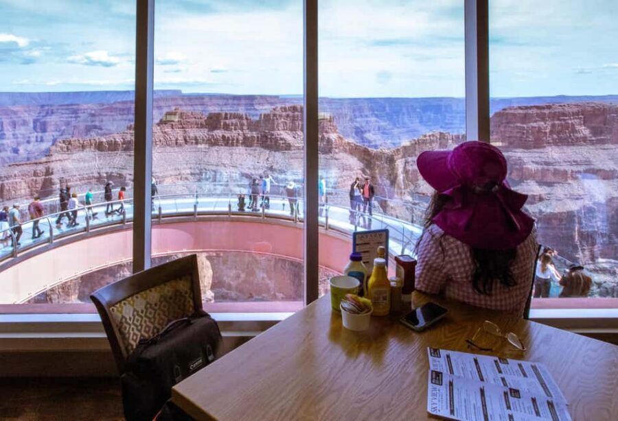 Las Vegas: Grand Canyon West & Hoover Dam Tour + Breakfast - Who Should Book This Tour (and Who Should Skip It)