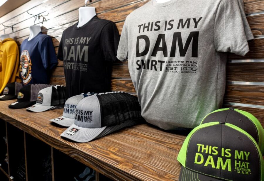 Las Vegas: Hoover Dam Tour with American-Style Hot Breakfast - Why This Hoover Dam Tour Fits Las Vegas Perfectly