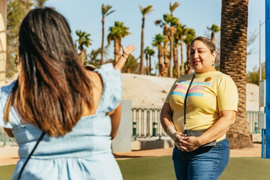 Las Vegas: Hoover Dam Ultimate VIP Tour with Lunch - Who Should Book This Hoover Dam VIP Tour