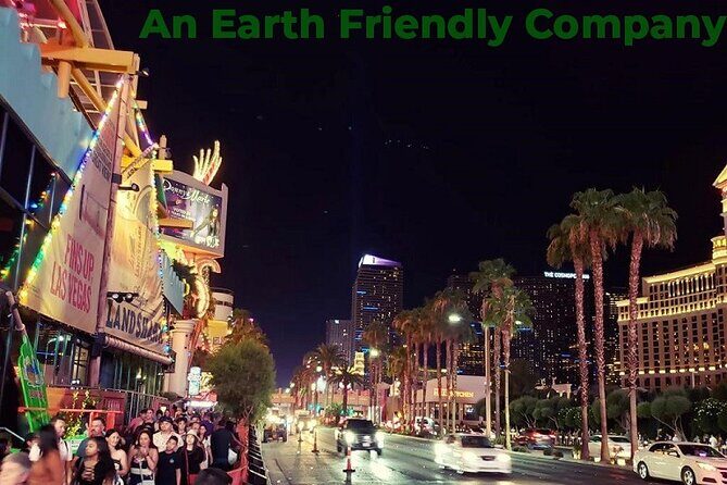 Las Vegas with Hoover Dam, 2-Days Tour from LA - Mike O’Callaghan–Pat Tillman Bridge Stop: A Quick Colorado River Moment