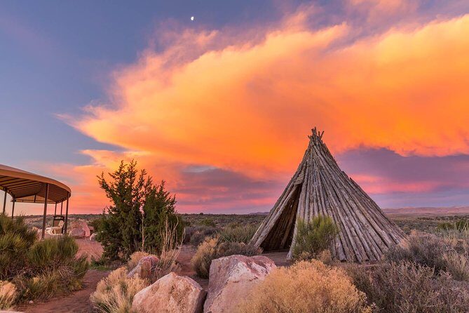 Private All-Access Tour: Grand Canyon & Hoover Dam from Vegas - Is $629 per person good value here?