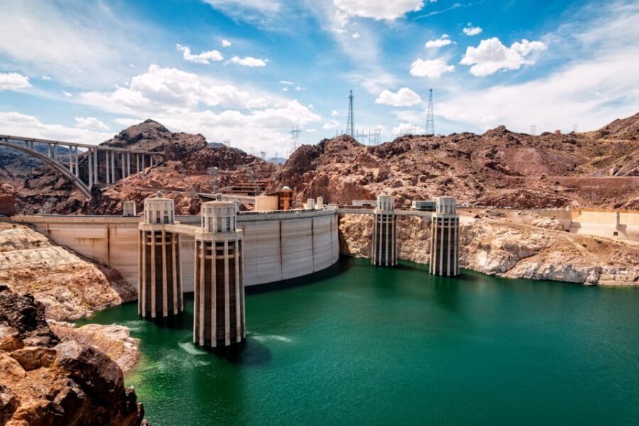 Small Group Grand Canyon West Rim, Skywalk & Hoover Dam Tour - What to pack (and what to avoid)