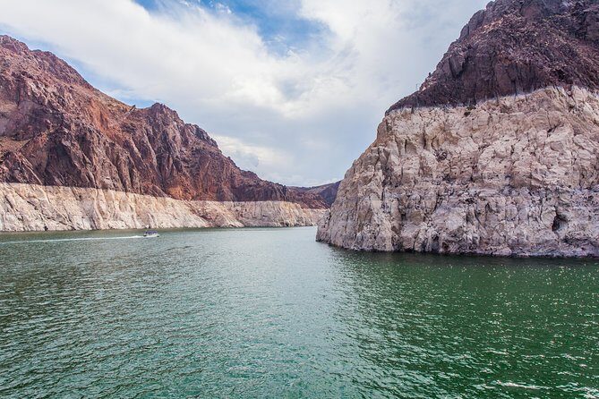 Ultimate Hoover Dam Tour from Las Vegas - Who This Tour Fits Best (and Who Should Think Twice)